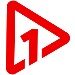 A1downloader icon